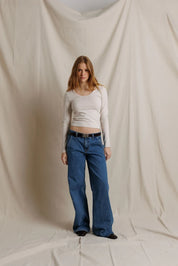Shaya Top