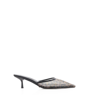 Winton Heel